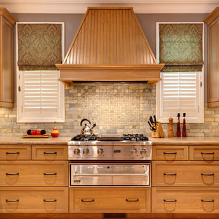 Warming Drawer Under Cooktop Houzz
