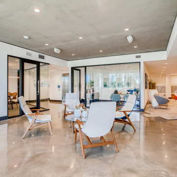 ASID SD DEA 2020 Winners