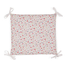 galette de chaise liberty