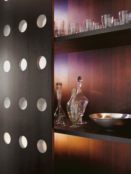 {Esszimmerschrank design
72} MOONY Esszimmerschrank (Toyo Ito) | {Esszimmerschrank design
72}