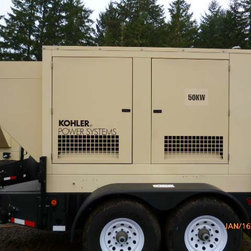 Lowes Tool Rental - Products