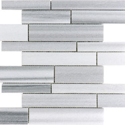 Tile - Products