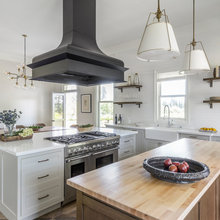 Lighting Kitchen