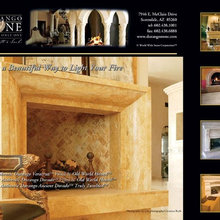 Fireplace Ideas