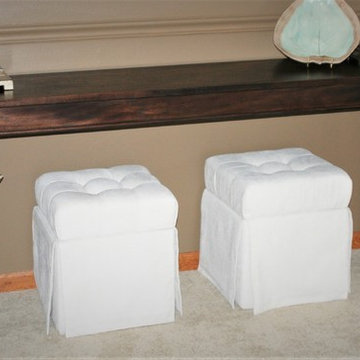Rachel Tables