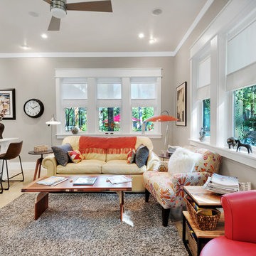 614nichols.com