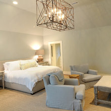 lighting and fixtures