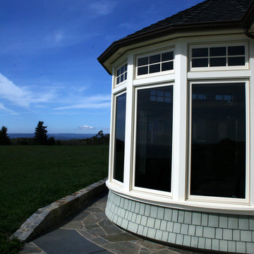 View By the Bay