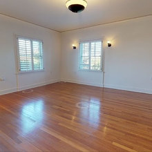 Kate’s bedroom