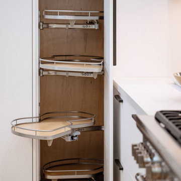 Project_Kitchen_579621