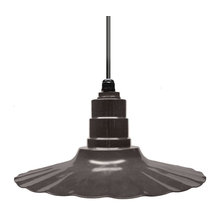 outdoor lighting