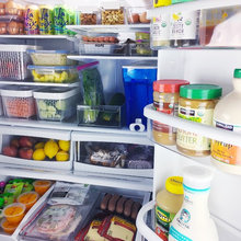 Organization