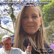 Dolly Oliva's photo