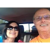 Eva Smith's photo