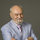 Richard Davis