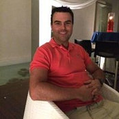 Mario Cotes billede