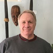 Phil Mores foto