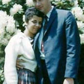 Kim Calafiore's photo