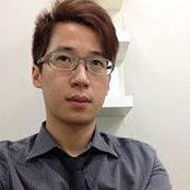 馮健飛's photo