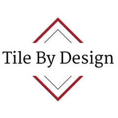 Tile By Design Of Long Island