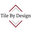 Tile By Design Of Long Island