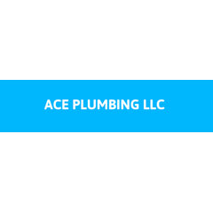 Ace Plumbing, LLC