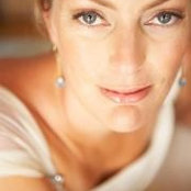 Katie Farringer's photo