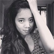 Foto von Grace Manestar