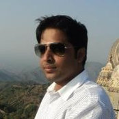 Photo de Sandeep Jain