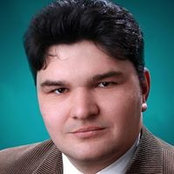 Алексей Цепляев's photo