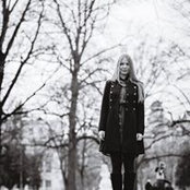 Liva Bleidele's photo