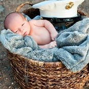Stephanie Davis's photo