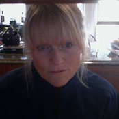 Juliette Camuso's photo