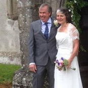 Rowena Sharp's photo