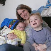 Bettina Talbot's photo