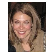 Kelly Soderberg's photo