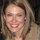 kelly_soderberg