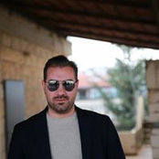 Adi Jiries's photo