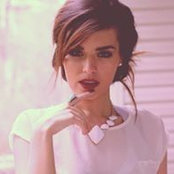 Foto de Inna Stasyuk