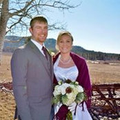 Heather Timmerman's photo