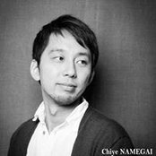 Koichiro Ichikiさんの写真