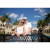 Alex Hanin's photo