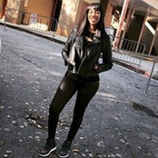 Khadija Wigley's photo