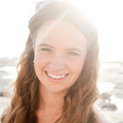 Maddy Eldredges foto
