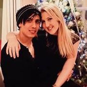 Jourdan Rystrom's photo