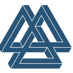 Trinity Designs