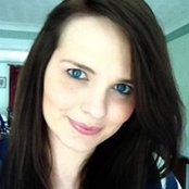 Photo de Jen Scott