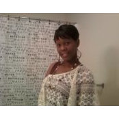 Deatrice Walter's photo