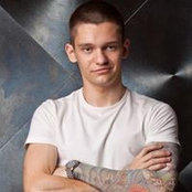 Photo de Mikhail Kachmala