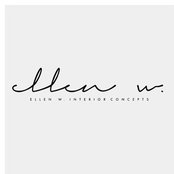 ELLEN W. Interior Concepts's photo